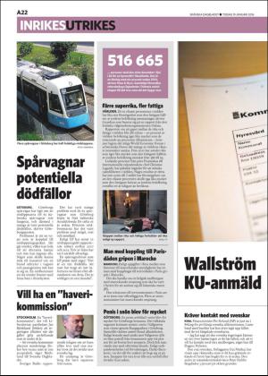 skanskadagbladet_z3-20160119_000_00_00_022.pdf