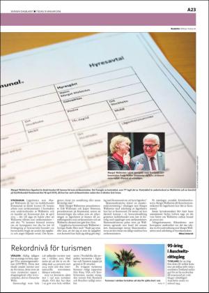 skanskadagbladet_z3-20160119_000_00_00_023.pdf