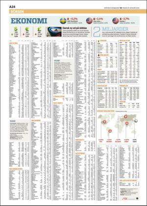 skanskadagbladet_z3-20160119_000_00_00_024.pdf