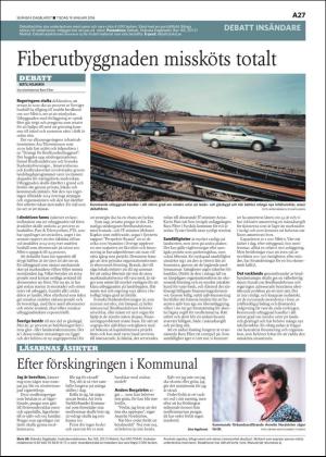 skanskadagbladet_z3-20160119_000_00_00_027.pdf