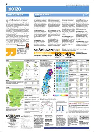 skanskadagbladet_z3-20160120_000_00_00_002.pdf