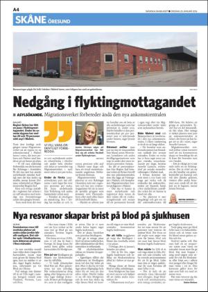 skanskadagbladet_z3-20160120_000_00_00_004.pdf