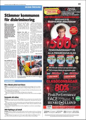 skanskadagbladet_z3-20160120_000_00_00_005.pdf