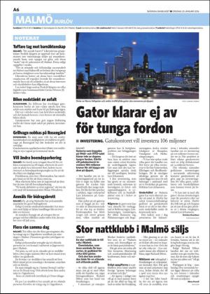 skanskadagbladet_z3-20160120_000_00_00_006.pdf