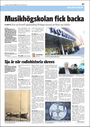 skanskadagbladet_z3-20160120_000_00_00_007.pdf