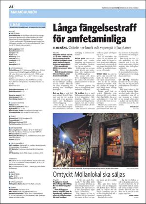 skanskadagbladet_z3-20160120_000_00_00_008.pdf