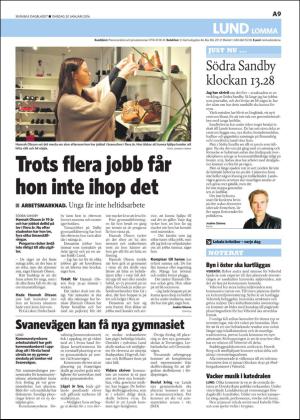 skanskadagbladet_z3-20160120_000_00_00_009.pdf