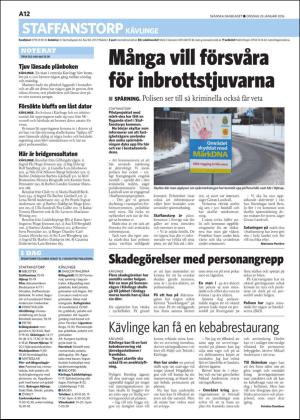 skanskadagbladet_z3-20160120_000_00_00_012.pdf