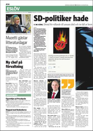 skanskadagbladet_z3-20160120_000_00_00_014.pdf