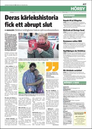 skanskadagbladet_z3-20160120_000_00_00_017.pdf