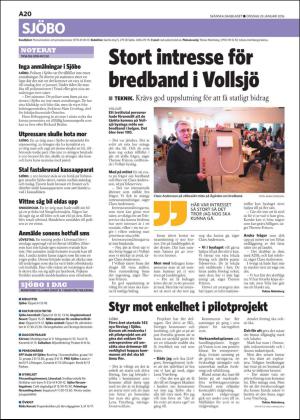 skanskadagbladet_z3-20160120_000_00_00_020.pdf