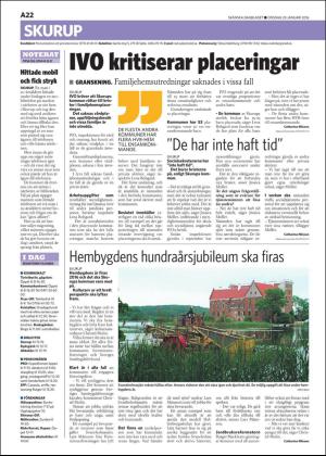 skanskadagbladet_z3-20160120_000_00_00_022.pdf