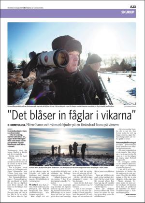 skanskadagbladet_z3-20160120_000_00_00_023.pdf