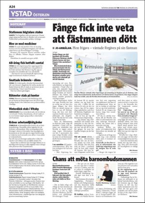 skanskadagbladet_z3-20160120_000_00_00_024.pdf