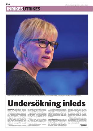 skanskadagbladet_z3-20160120_000_00_00_026.pdf