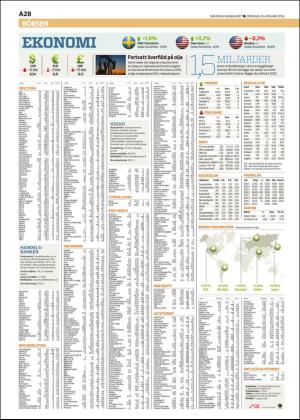 skanskadagbladet_z3-20160120_000_00_00_028.pdf