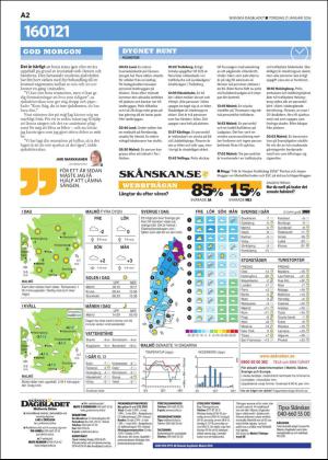 skanskadagbladet_z3-20160121_000_00_00_002.pdf