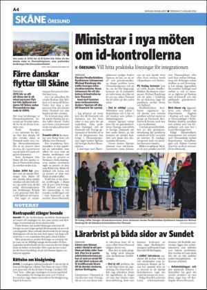 skanskadagbladet_z3-20160121_000_00_00_004.pdf