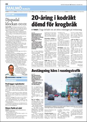 skanskadagbladet_z3-20160121_000_00_00_006.pdf