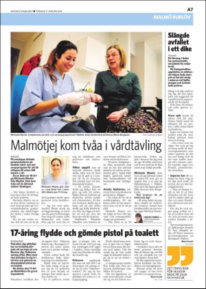 skanskadagbladet_z3-20160121_000_00_00_007.pdf