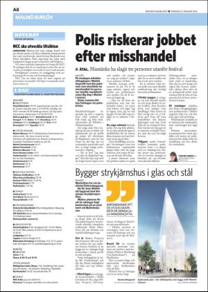 skanskadagbladet_z3-20160121_000_00_00_008.pdf