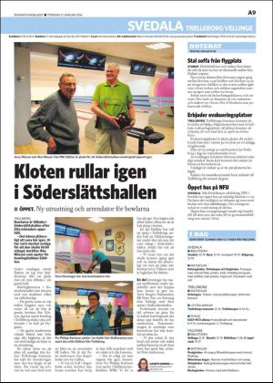 skanskadagbladet_z3-20160121_000_00_00_009.pdf