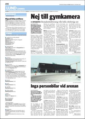 skanskadagbladet_z3-20160121_000_00_00_010.pdf