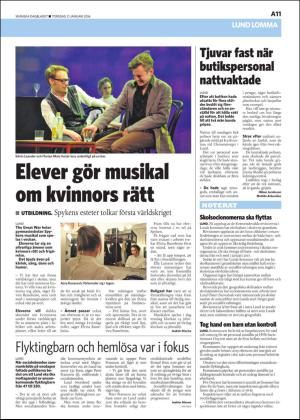 skanskadagbladet_z3-20160121_000_00_00_011.pdf