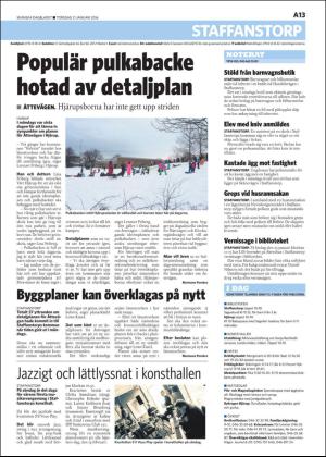 skanskadagbladet_z3-20160121_000_00_00_013.pdf