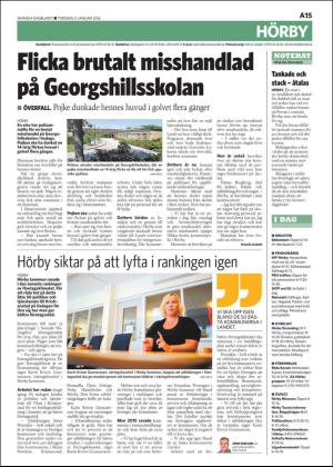 skanskadagbladet_z3-20160121_000_00_00_015.pdf