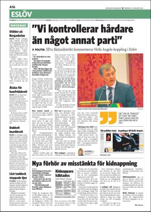 skanskadagbladet_z3-20160121_000_00_00_016.pdf