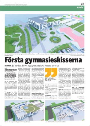 skanskadagbladet_z3-20160121_000_00_00_017.pdf