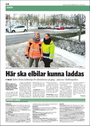 skanskadagbladet_z3-20160121_000_00_00_018.pdf