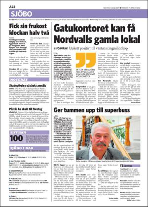 skanskadagbladet_z3-20160121_000_00_00_022.pdf