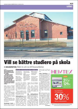 skanskadagbladet_z3-20160121_000_00_00_023.pdf