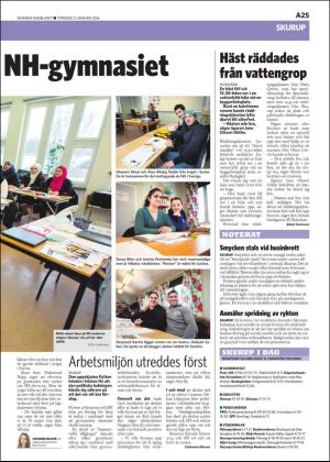 skanskadagbladet_z3-20160121_000_00_00_025.pdf