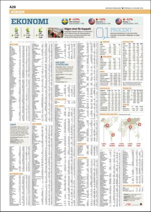 skanskadagbladet_z3-20160121_000_00_00_028.pdf