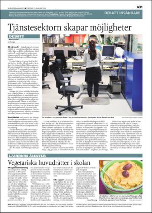 skanskadagbladet_z3-20160121_000_00_00_031.pdf