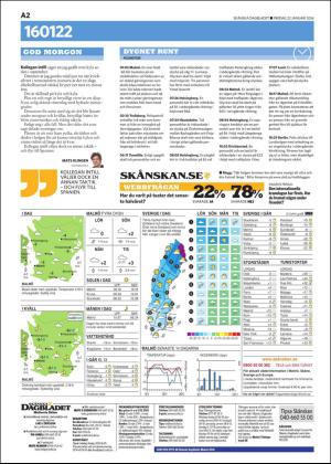 skanskadagbladet_z3-20160122_000_00_00_002.pdf