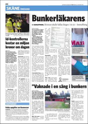 skanskadagbladet_z3-20160122_000_00_00_004.pdf