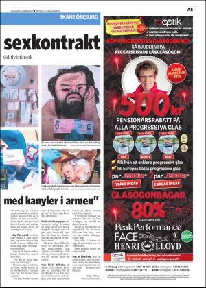 skanskadagbladet_z3-20160122_000_00_00_005.pdf