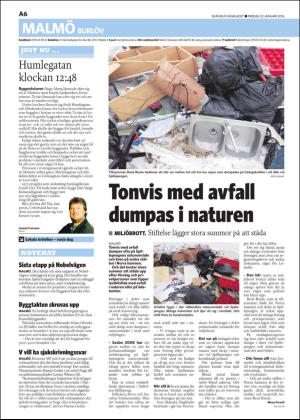 skanskadagbladet_z3-20160122_000_00_00_006.pdf