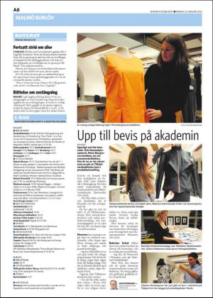 skanskadagbladet_z3-20160122_000_00_00_008.pdf