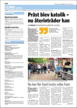 skanskadagbladet_z3-20160122_000_00_00_010.pdf