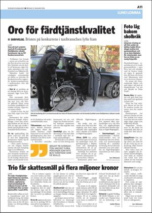 skanskadagbladet_z3-20160122_000_00_00_011.pdf