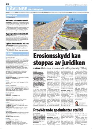 skanskadagbladet_z3-20160122_000_00_00_012.pdf