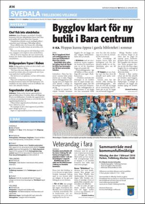 skanskadagbladet_z3-20160122_000_00_00_014.pdf