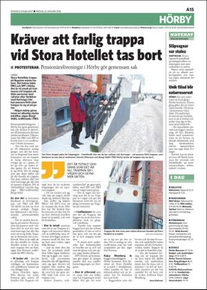 skanskadagbladet_z3-20160122_000_00_00_015.pdf