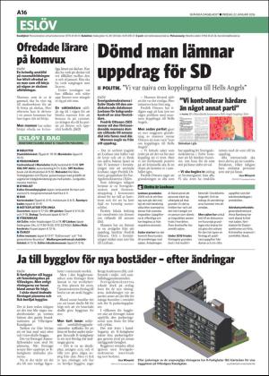 skanskadagbladet_z3-20160122_000_00_00_016.pdf