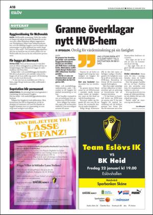 skanskadagbladet_z3-20160122_000_00_00_018.pdf